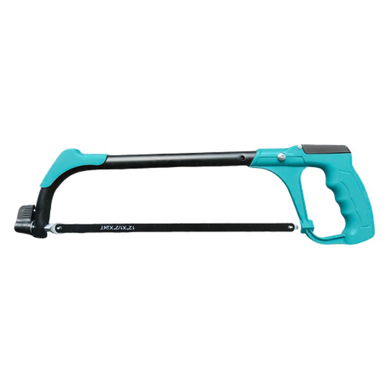 Marco segueta estandar 12” knox