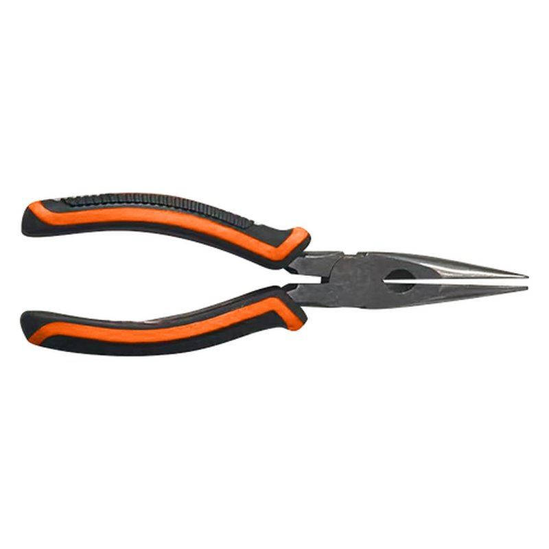 Alicate de punta 7“ thor