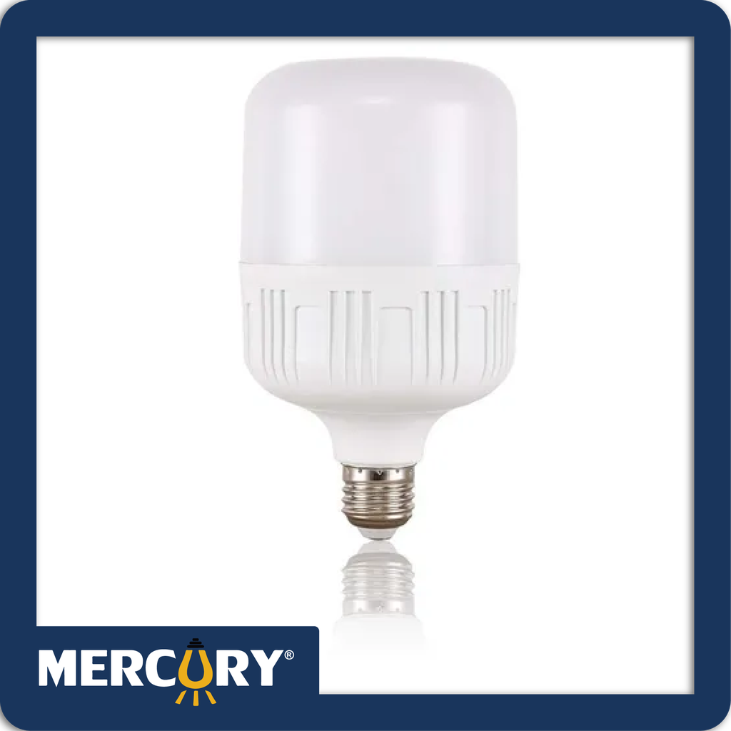 [IBL10] Bombillo led 30w e27 alta calidad