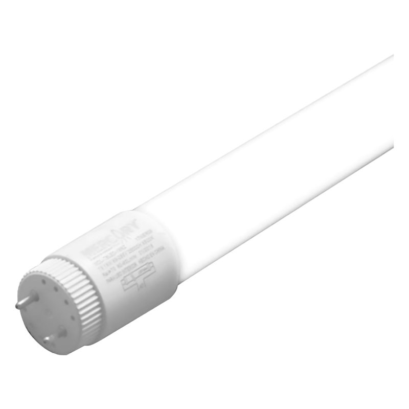 [ITL02] Tubo led t8 18w 6500k
