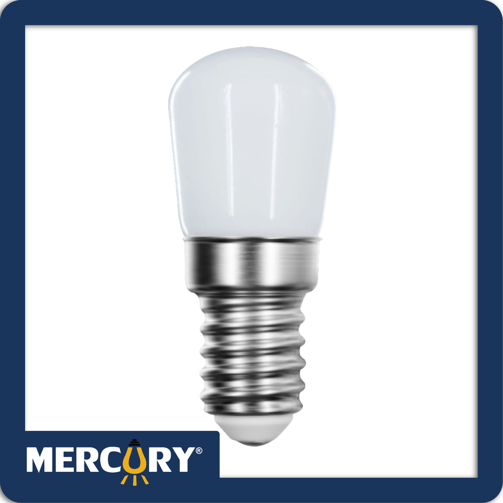 [IBL56] Bombillo led nevera-perfume 3w e14 6500k