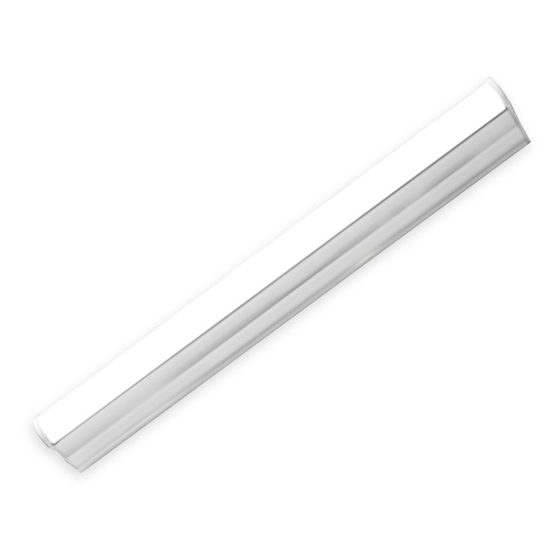 [ITL13] Lampara led t5 10w 60cm azul