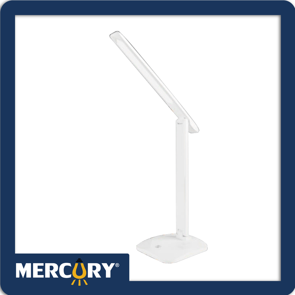 Lampara led oficina blanco 5-6w 3000k/4000k/6500k mod-05