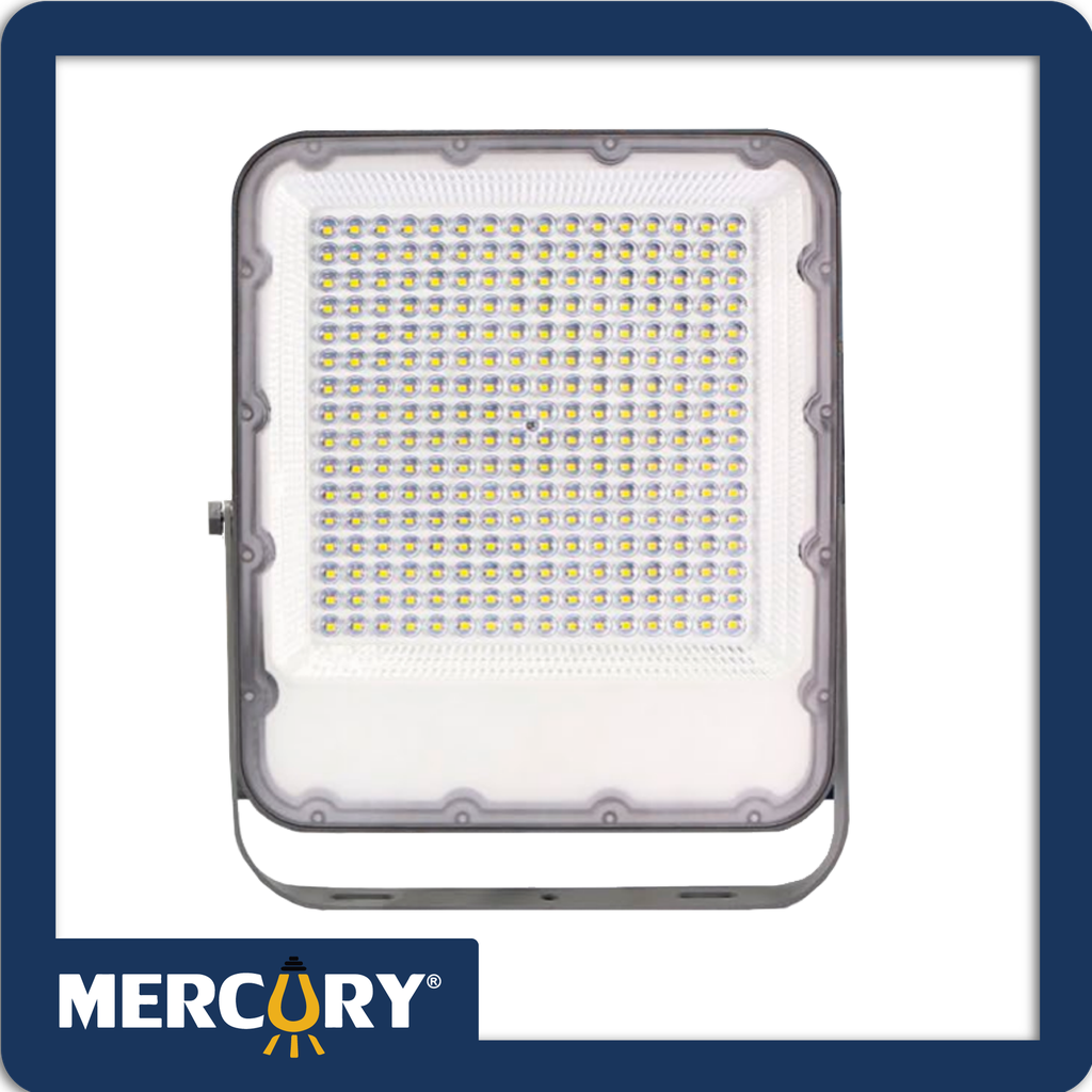 [IRL79] Reflector led project-art 50w 6500k/ip65