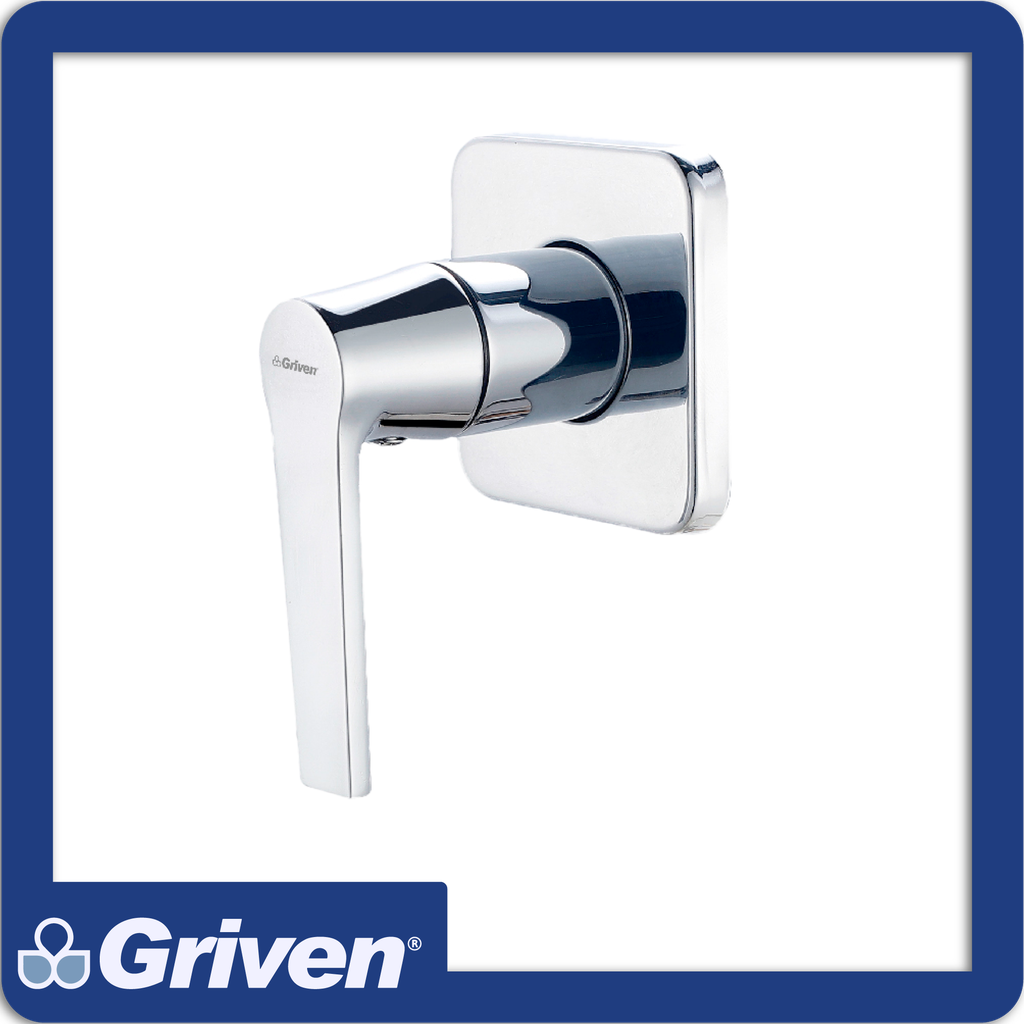 Llave para ducha