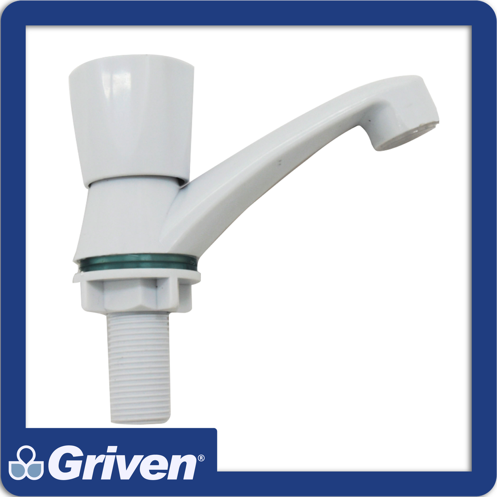 [A367-ZF321] Llave individual para lavamanos