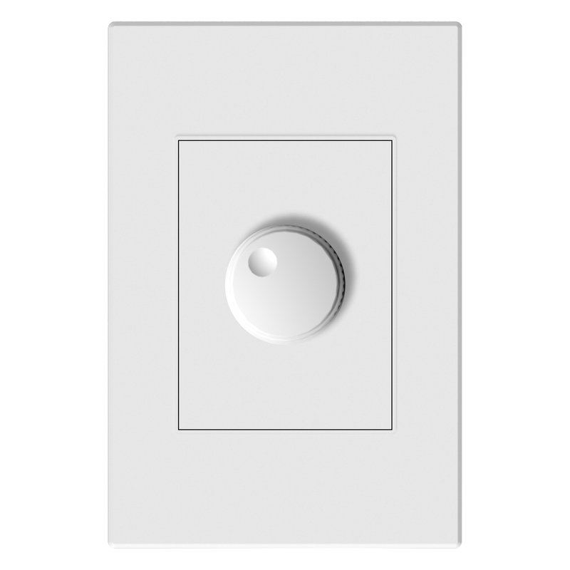 [ETI65] Dimmer mercury premium white