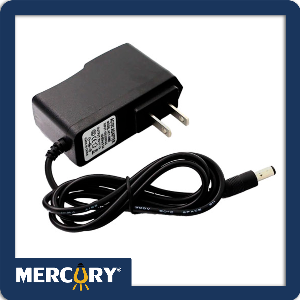 [ICL97] Adaptador 12v 2a para cinta led