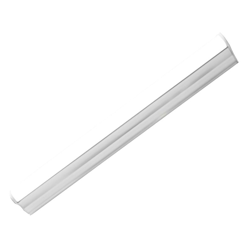 Lampara led t5 14w 60cm fucsia