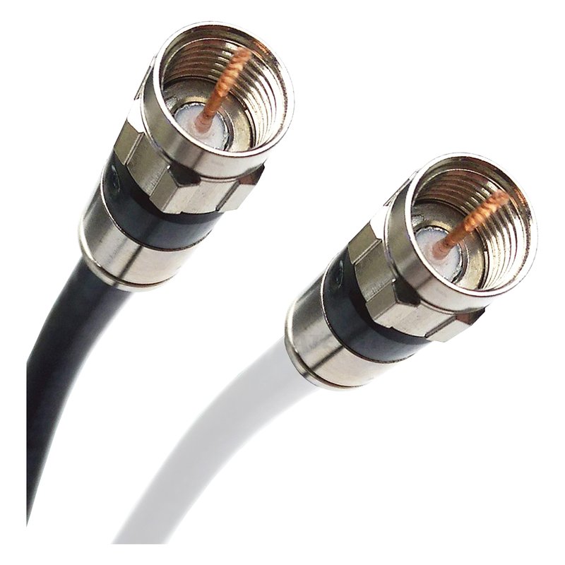 [ECA118] Soldadura estaño 0.8mm rollo 1lb