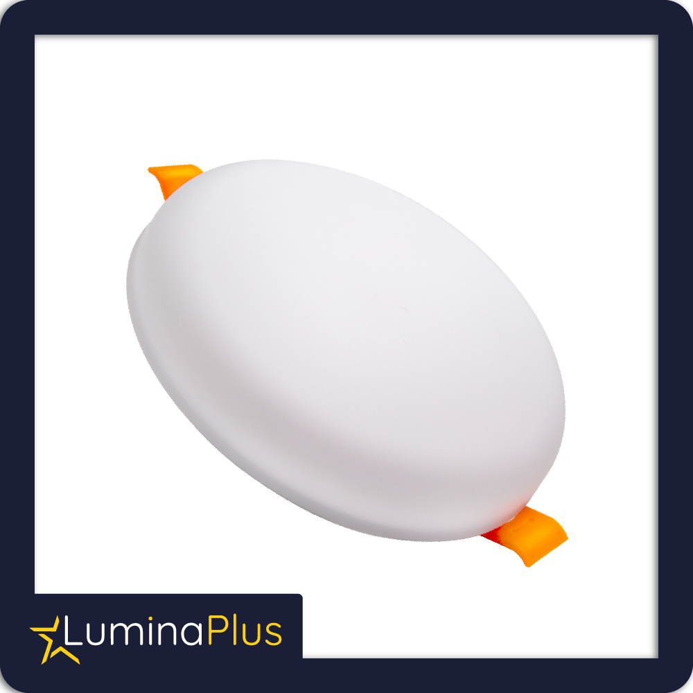 [IPF114] Panel led frameless 36w incrustar 6500k