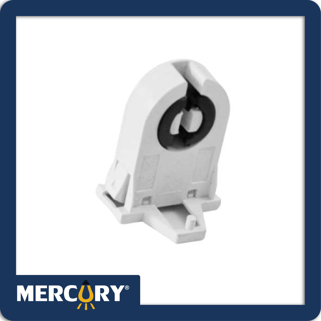 [ECA27] Socket t8 unidad