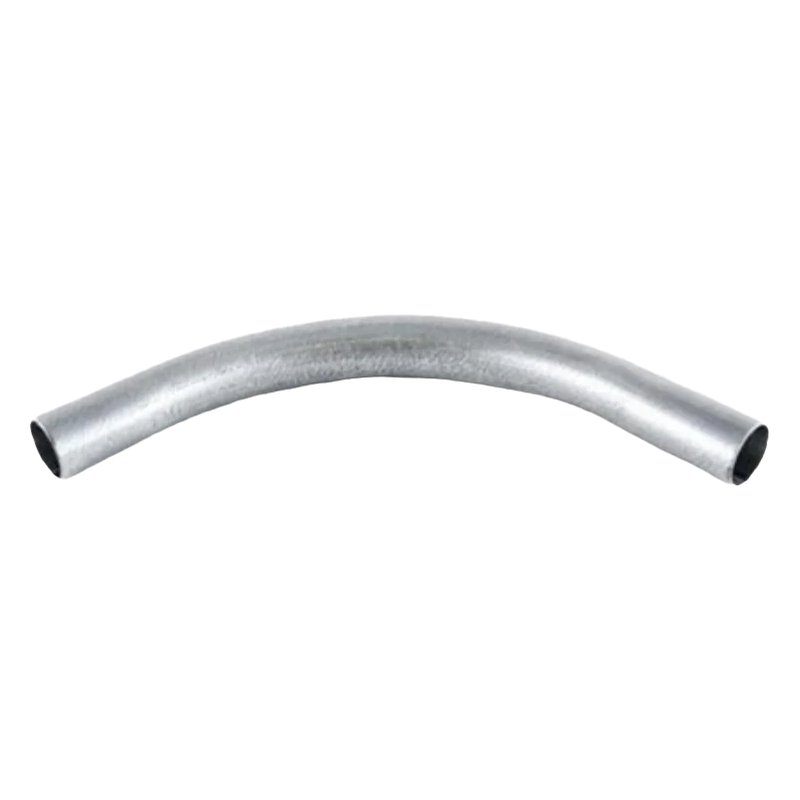 Curva acerada retie 1/2 mercury promax