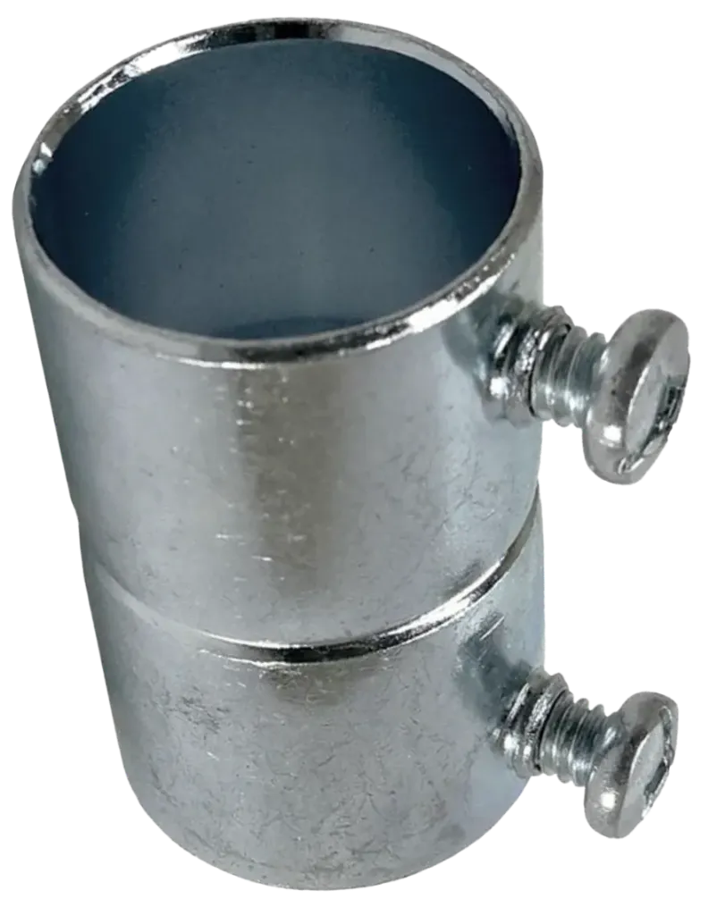 [EMT19] Union acerada retie 1/2 mercury promax