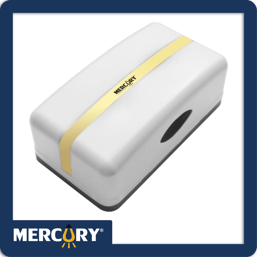 Timbre ding-dong convencional hogar 110v