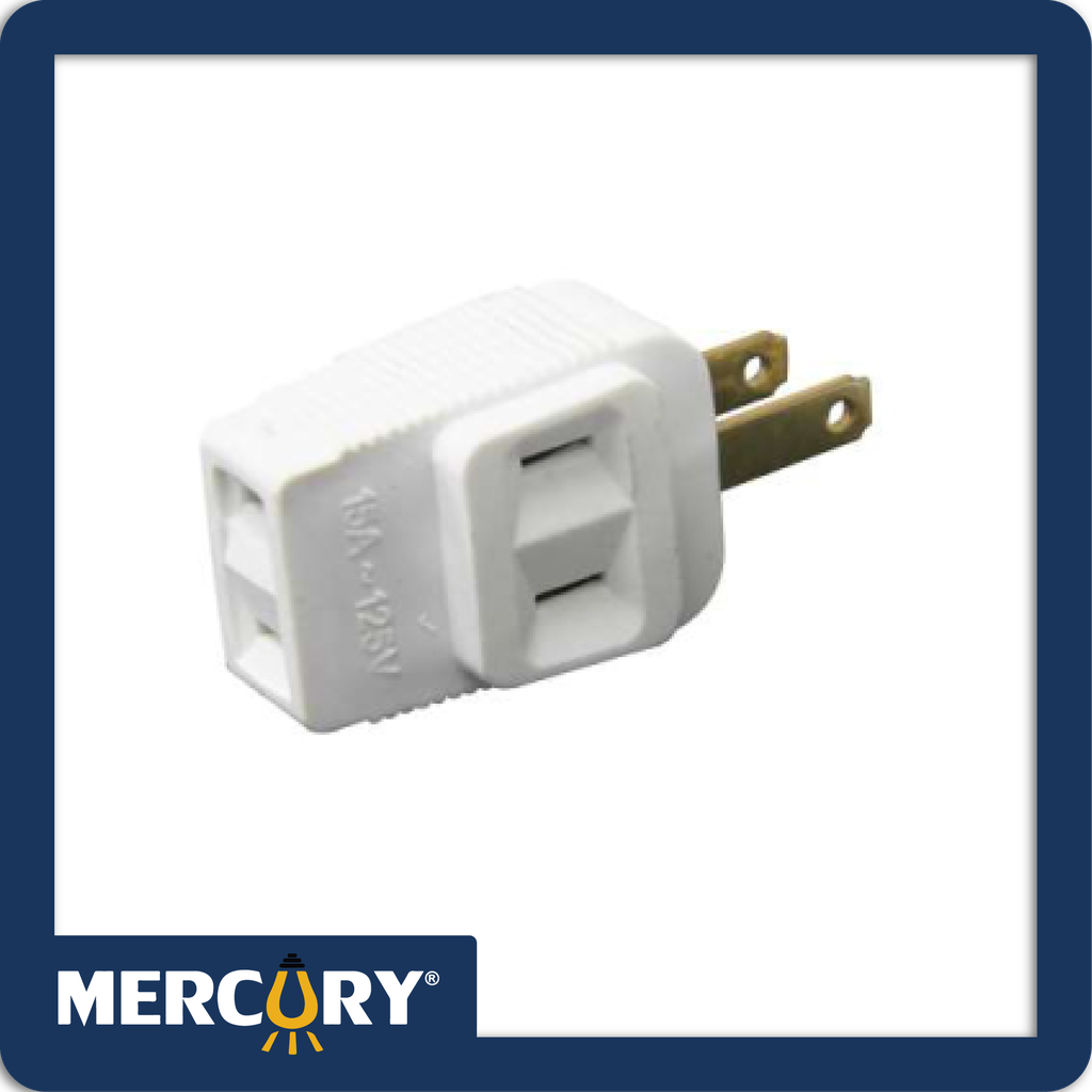 [ECA80] Te electrica blanca