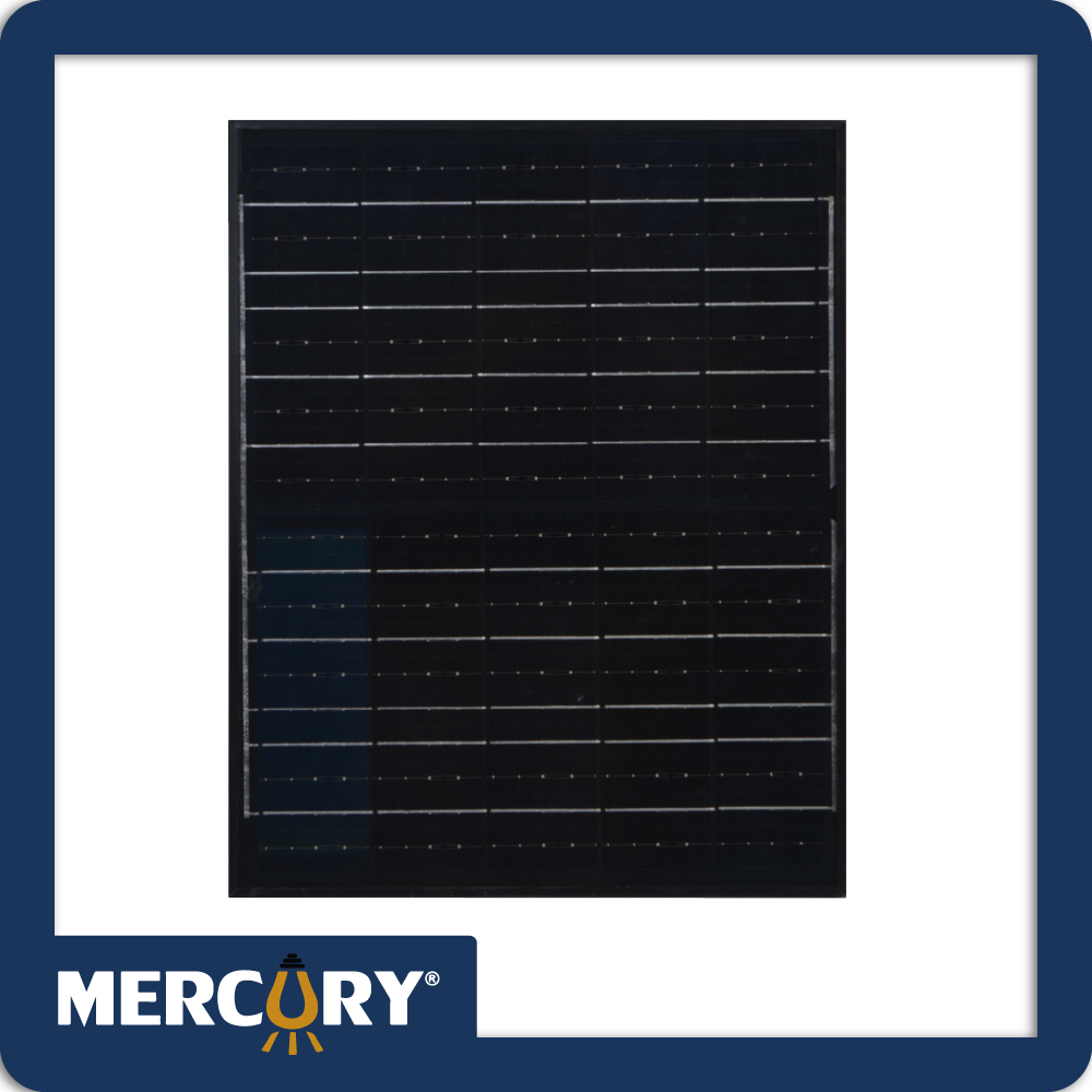 [ISL76] Panel solar 10w 5v (kit isl75)
