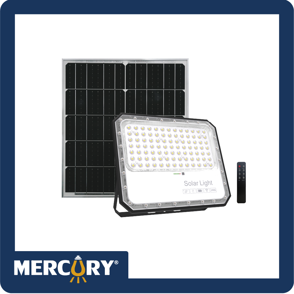 [ISL82] Panel solar 30w 5v (kit isl81)