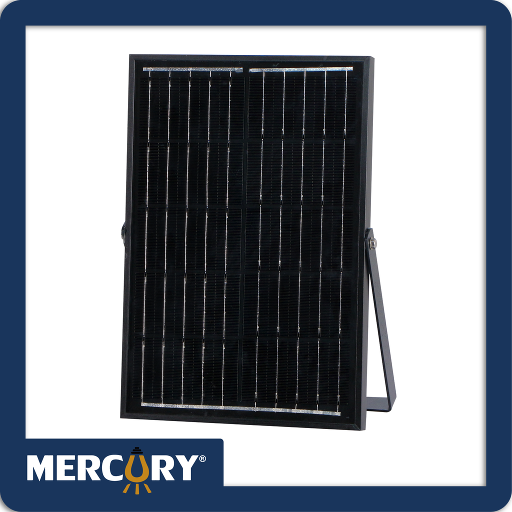 Panel solar 40w 5v (kit isl65)
