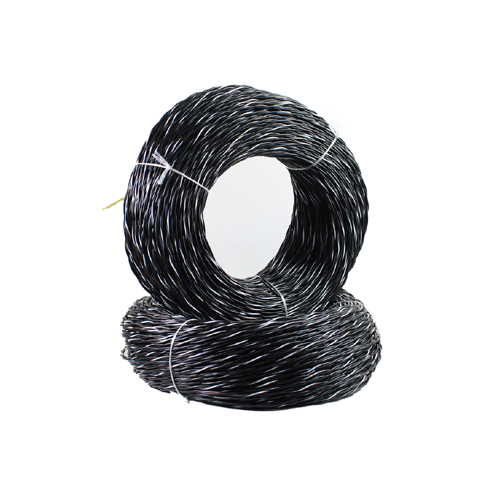 Cable neopren 2x20 cu