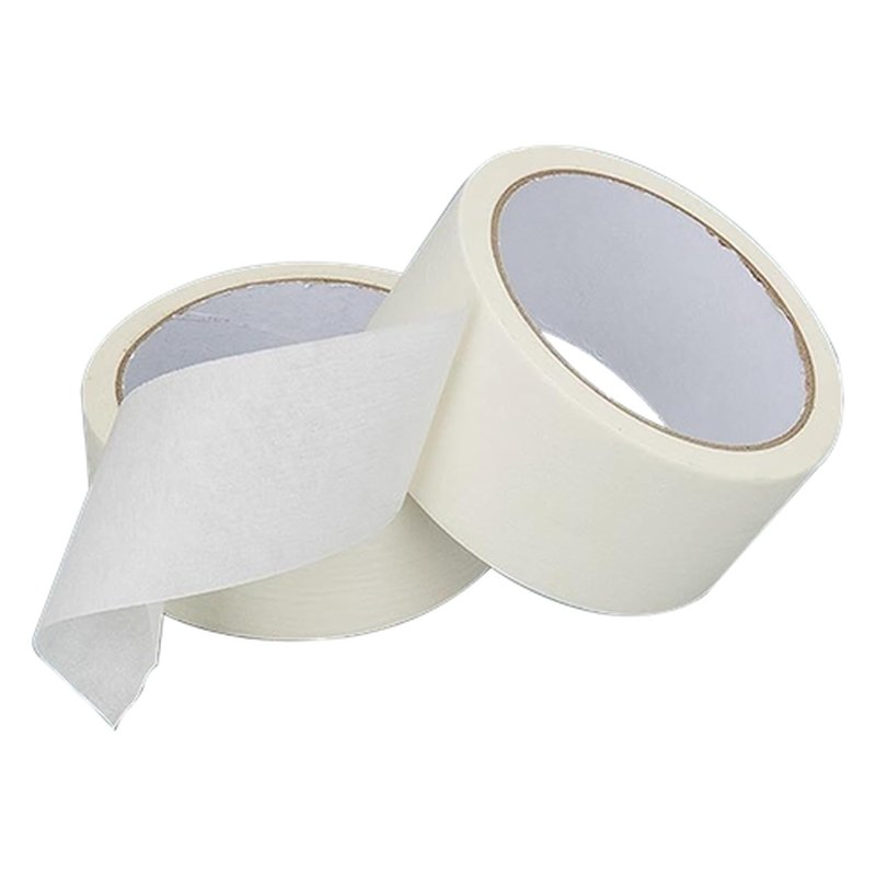 [FAH15] Cinta enmascarar 1" rollo*20m profesional