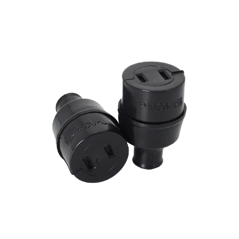 Toma domestica 15 a - elk