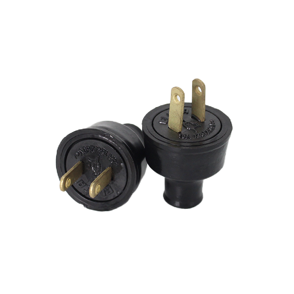 Clavija domestica 15 a - elk