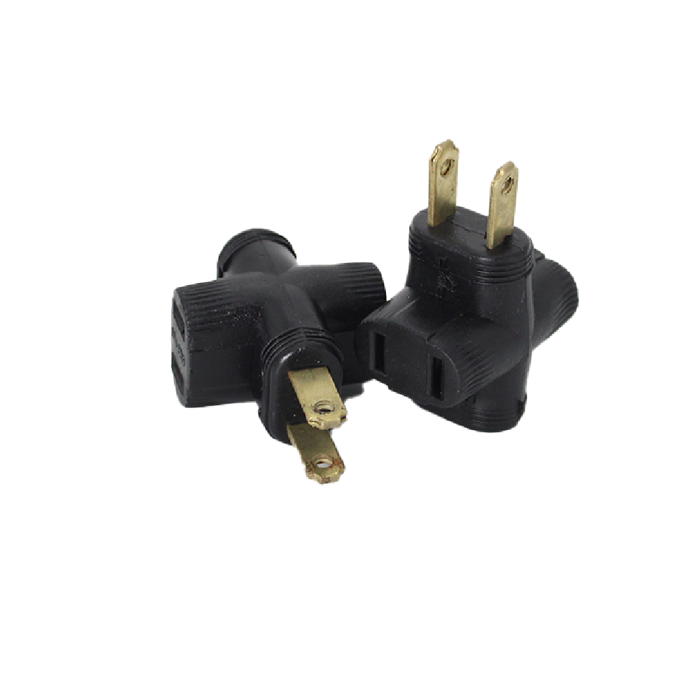 Tee electrica 15 a - elk