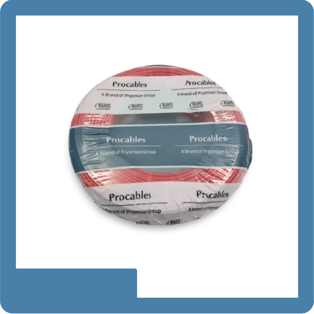 Cable thhn-2 tc 7h cu prc 12 rj