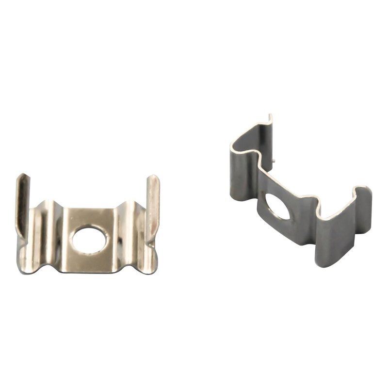 Grapa perfil-2020 2pcs/set