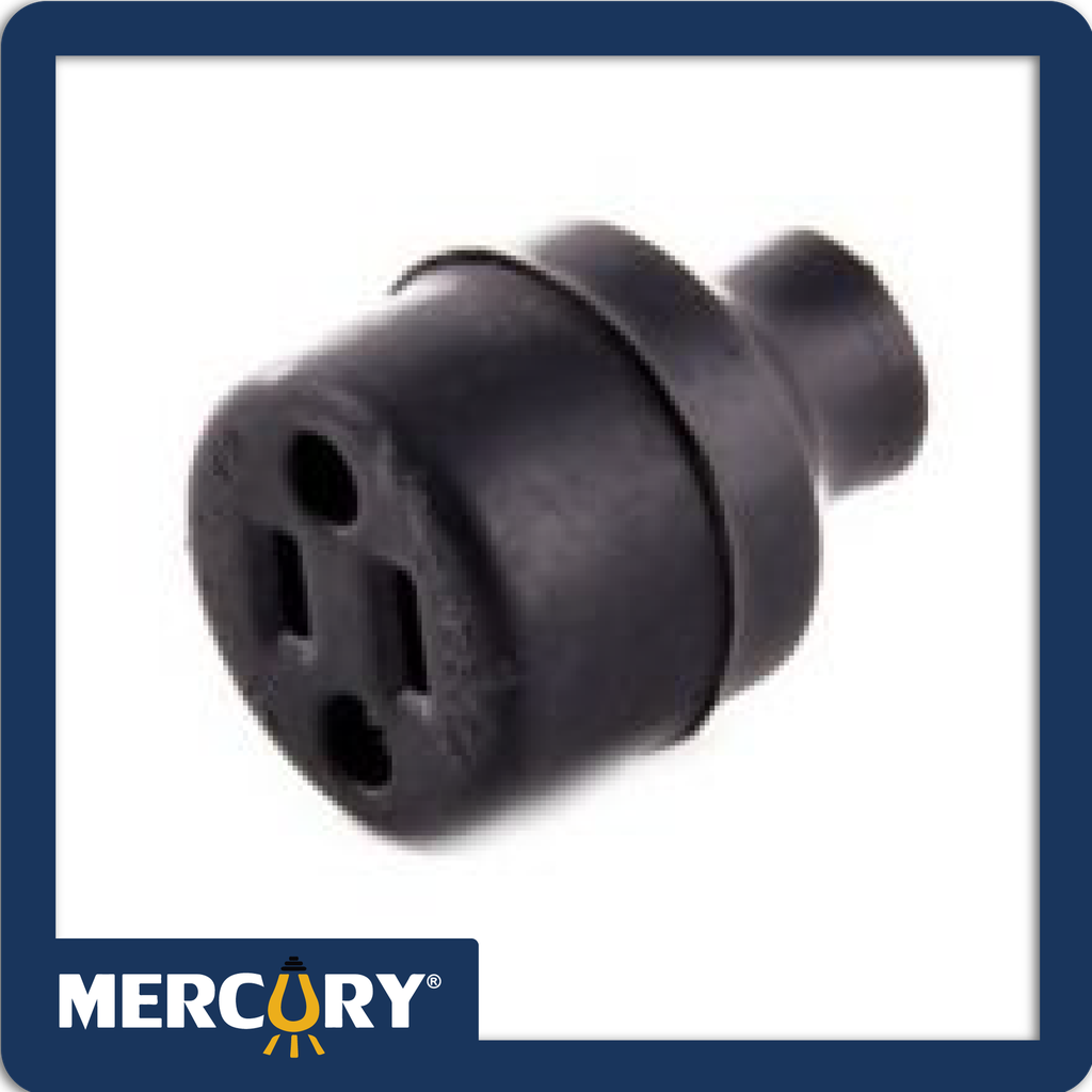 [L33] Toma domestica 10 amp