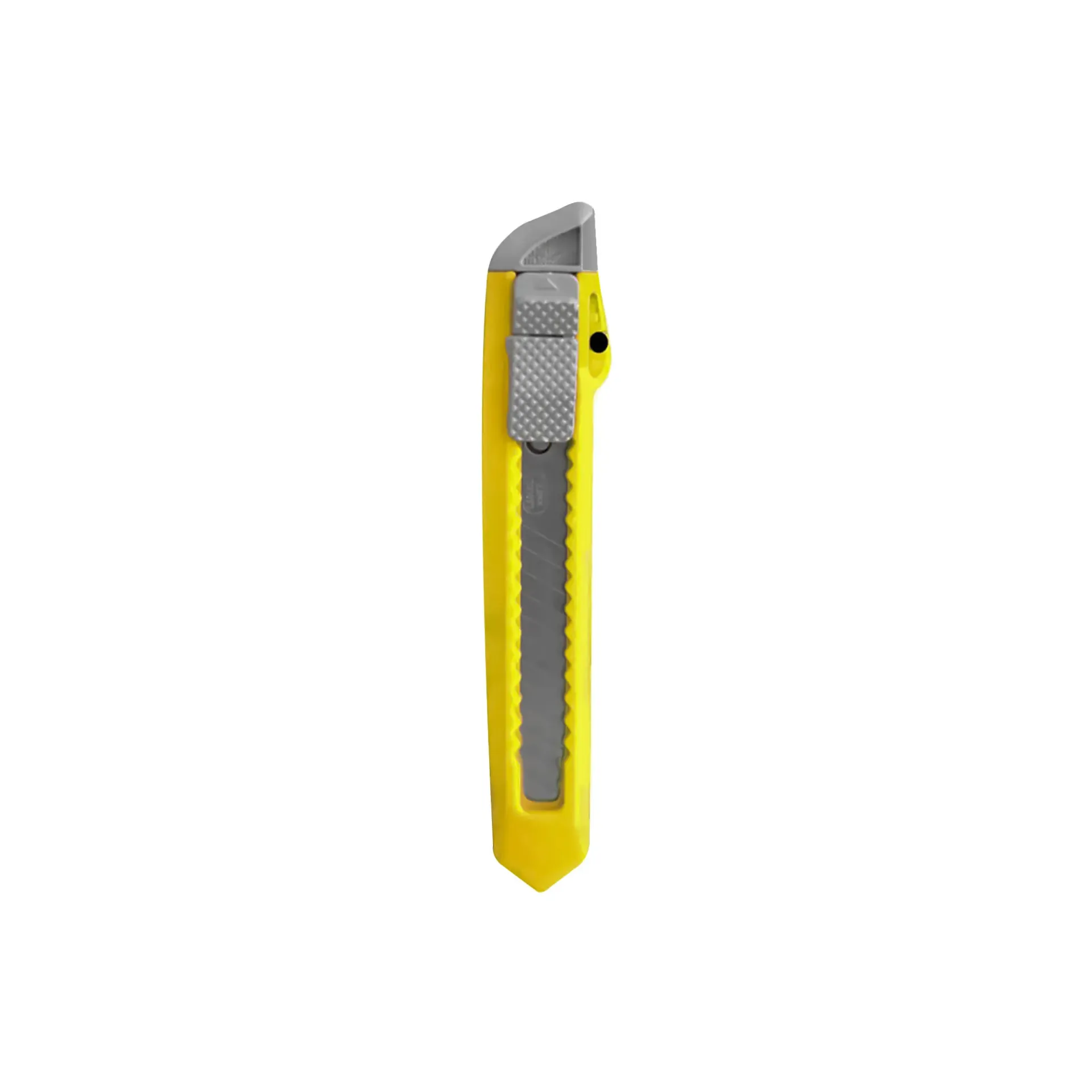 [THHC001] Bisturi plastico basic 1.8mm thor