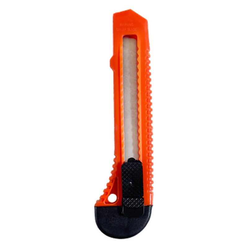 [THHC001] Bisturi plastico basic 1.8mm thor