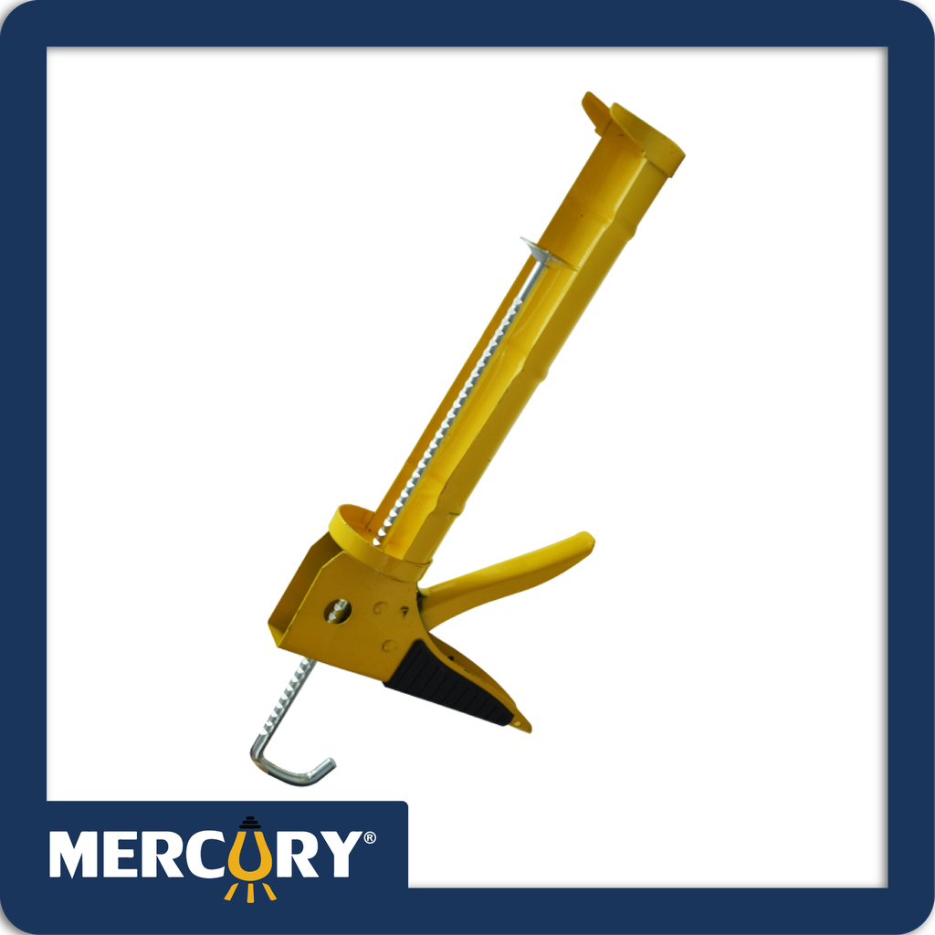 [THHM031] Pistola calafateo pesada 445gr thor