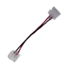 [ICL84] Union neonflex cinta led 12v
