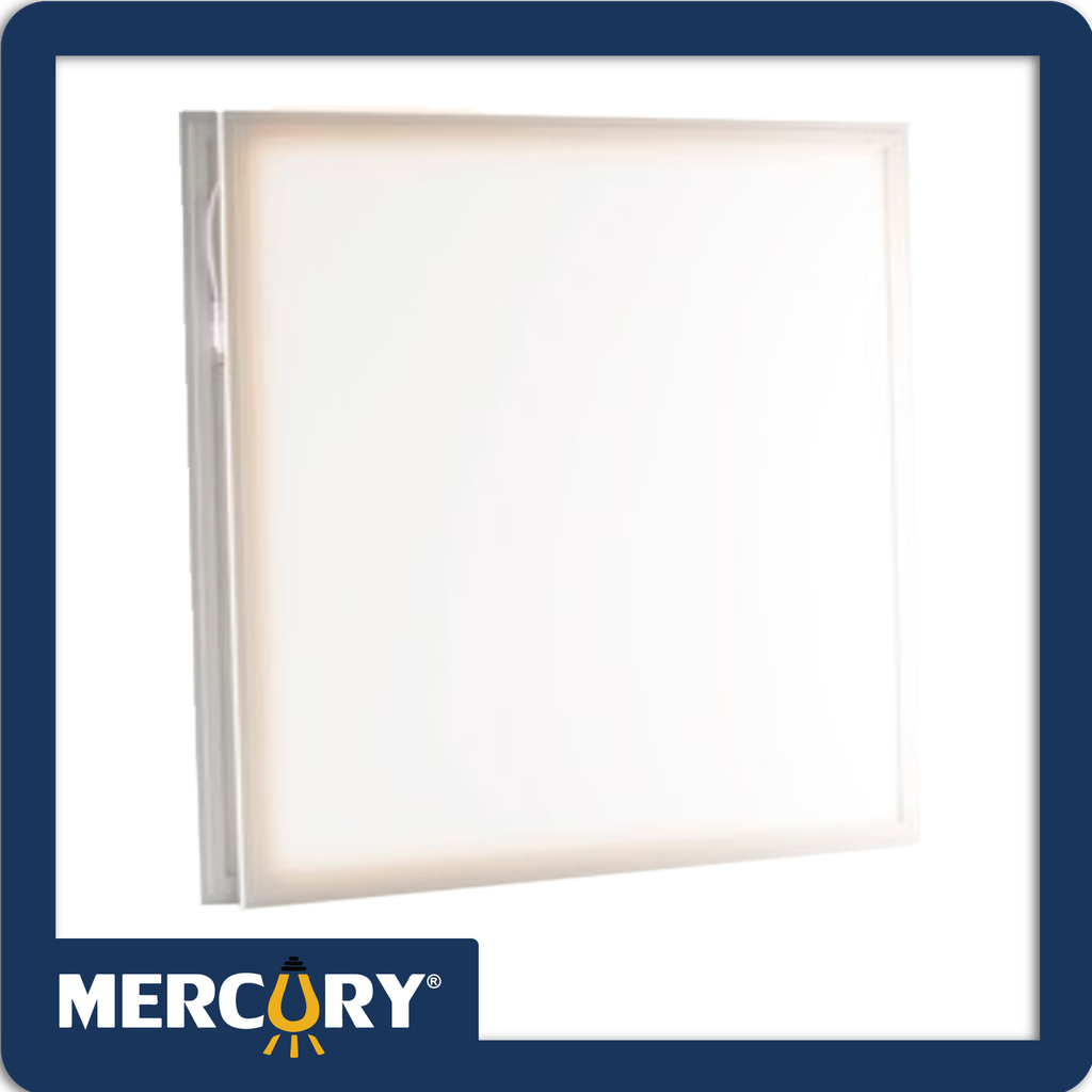 Panel led slim bkl gen2 60x60 cm 48w 6500k