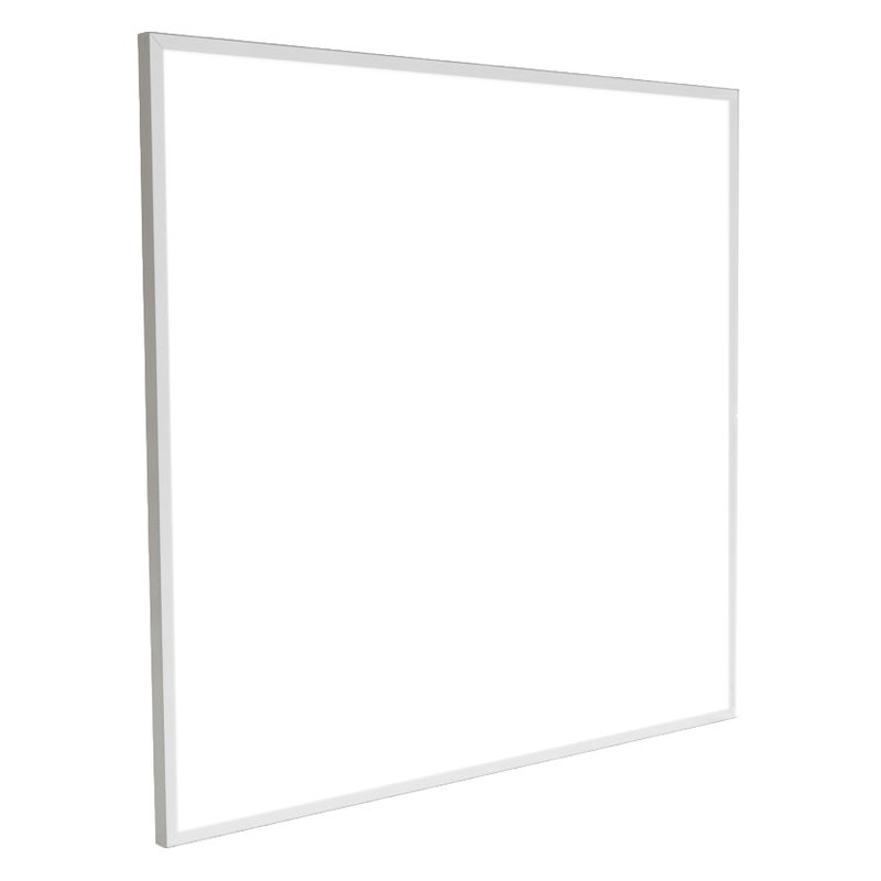 [IPL249] Panel led slim bkl gen2 60x60 cm 48w 6500k