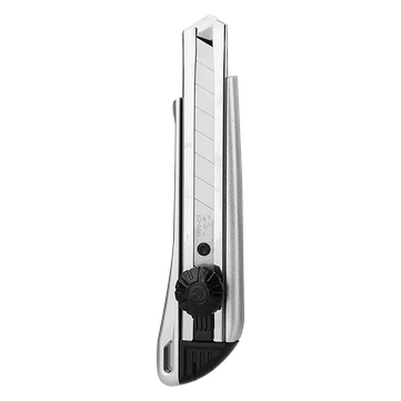 [KHTCOR101] Bisturi metalico essential blister