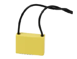 Condensador para interruptor smart