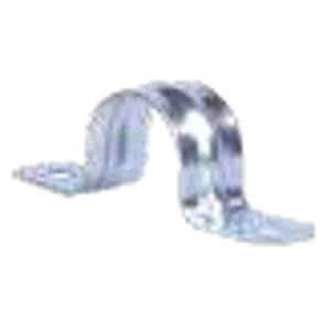 Grapa doble ala retie 1“ mercury promax
