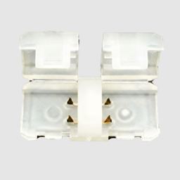 Neonflex ultrathin union accesorio