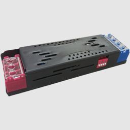 Fuente de poder slim pro 12vdc 5a