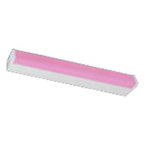 Lampara led t5 5w 30cm fucsia
