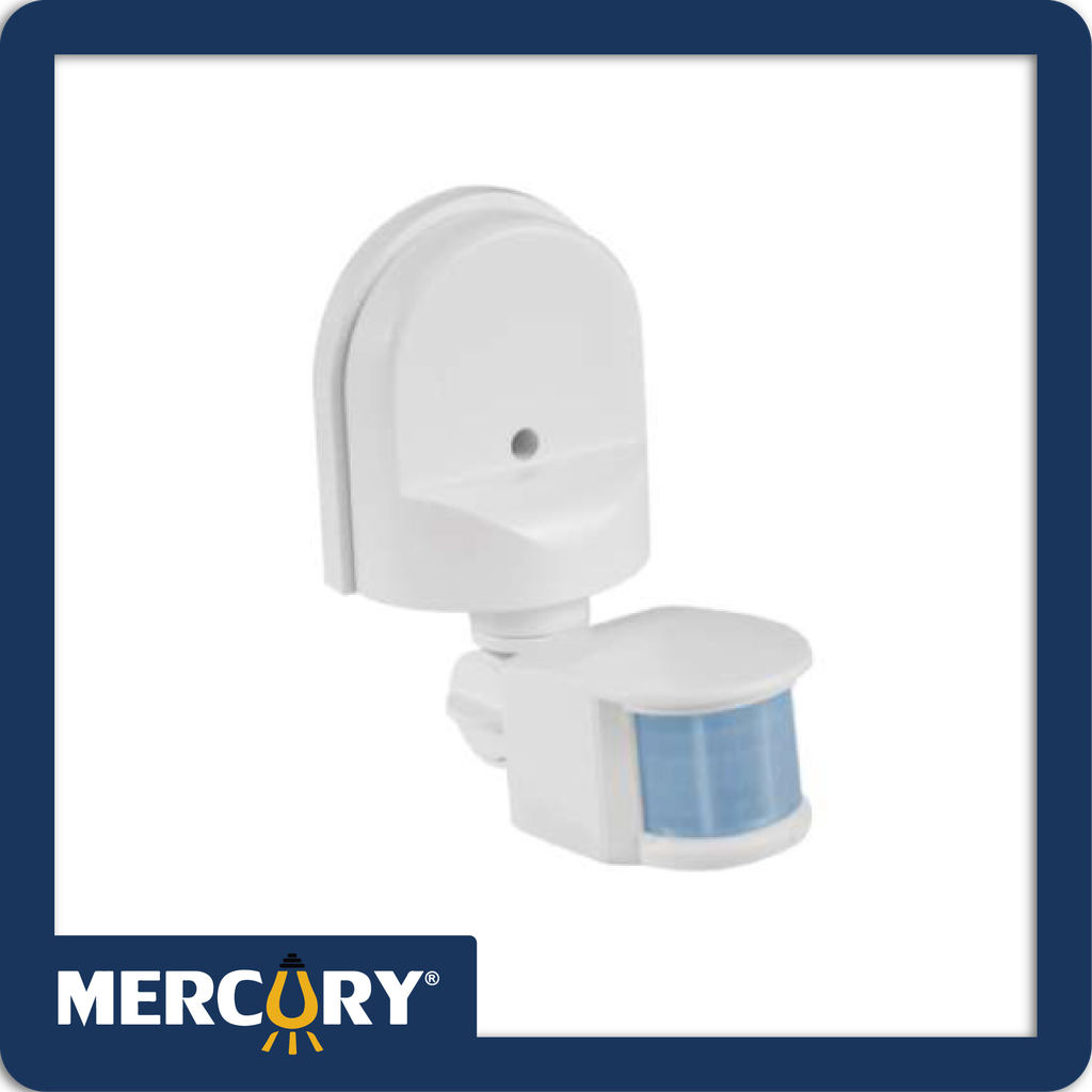 [ESE07] Sensor sobremuro 180 grados mercury