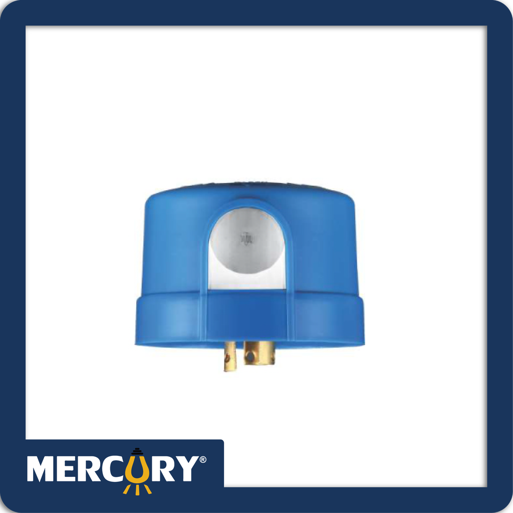 Sensor fotocelda t-fisher