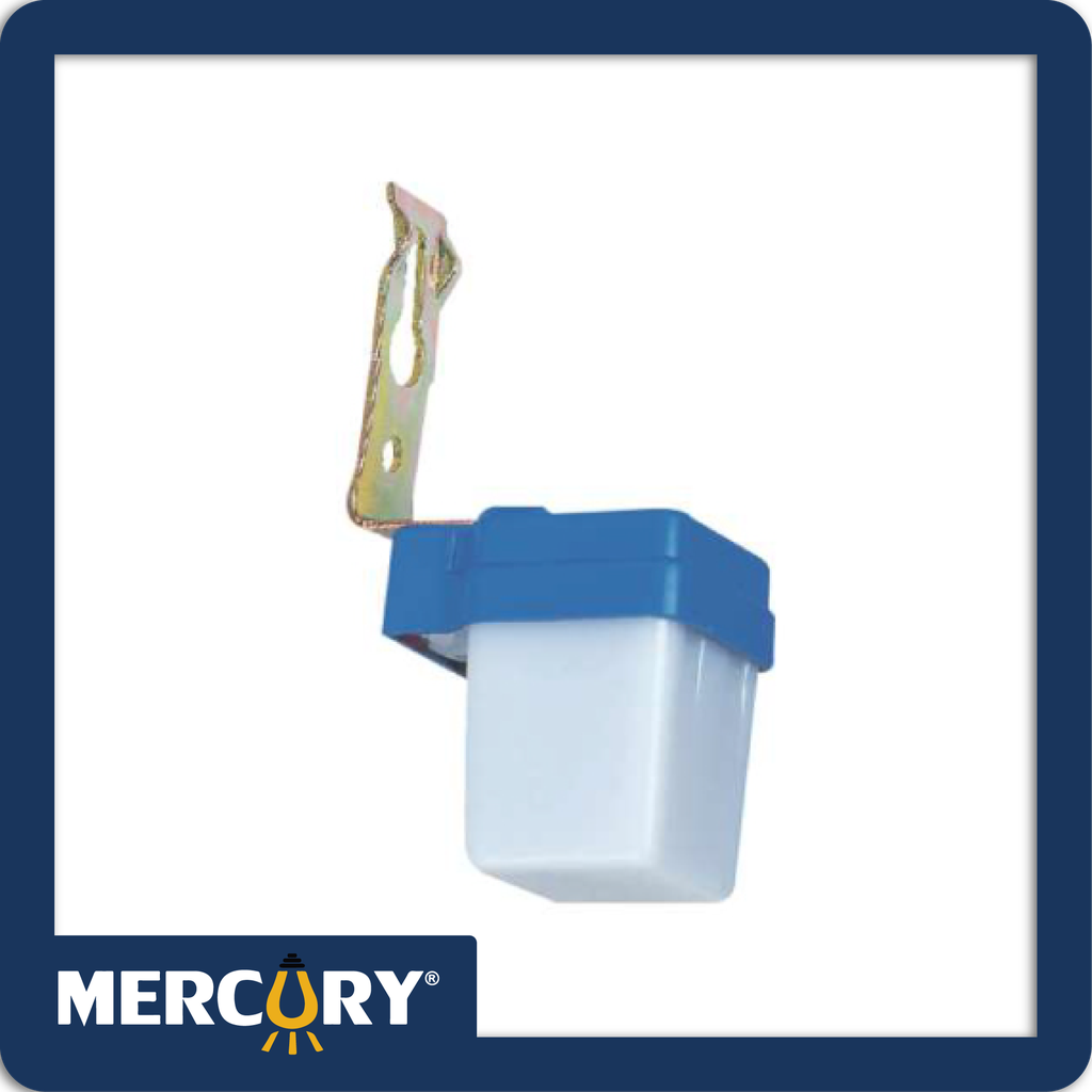 [ESE14] Sensor fotocelda mini