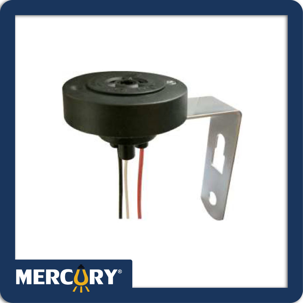 [ESE15] Base para fotocelda t-fisher