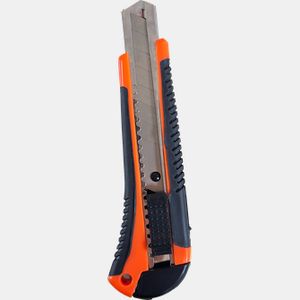 Bisturi confort basic 180mm blister thor