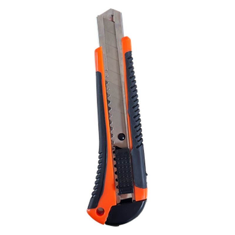 [THHC003] Bisturi confort basic 180mm blister thor