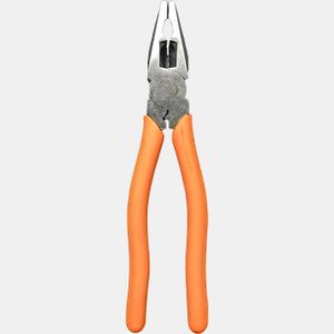 Alicate electricista 8“ universal thor